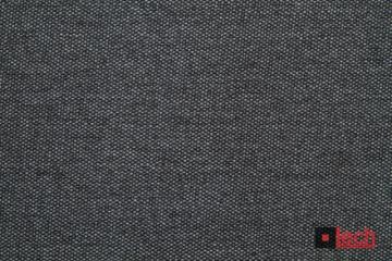 Bahama 32