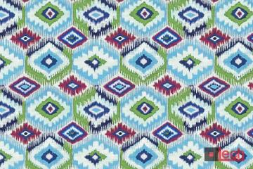 Tipi 3