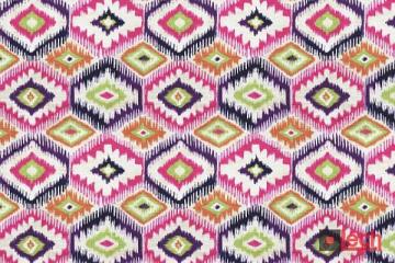 Tipi 4