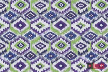 Tipi 5