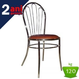 Scaun MA 01