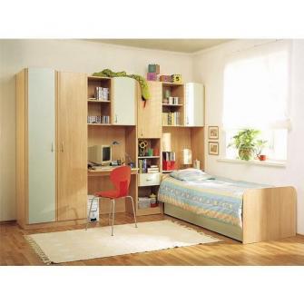 Mobila Tineret MA 02