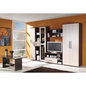 Mobila Living MA 20