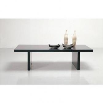 Masa living MA 06