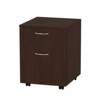 Mobilier stocare documente MA 03