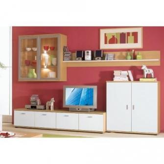 Mobila Living MA 28